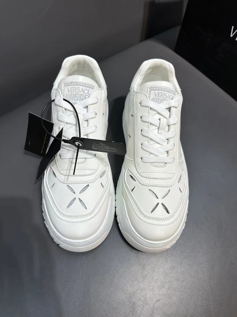 Givenchy Sneakers